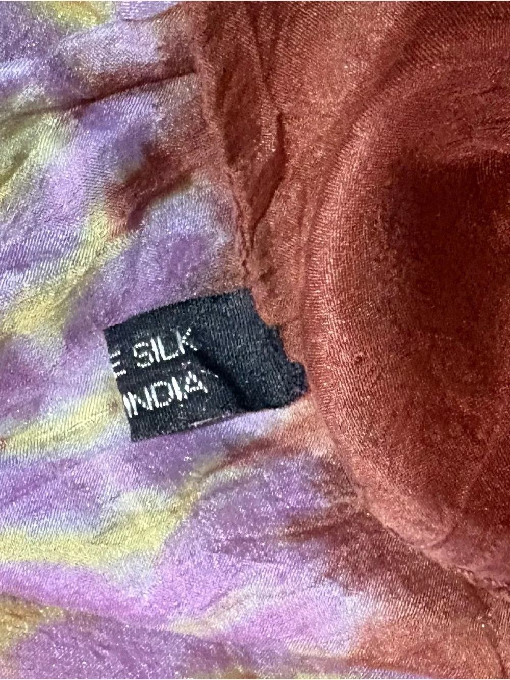 N/A up sale